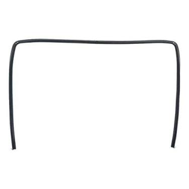 Imagem de Gaxeta Guarnição Forno Fogão Electrolux 76gsr A13584801 Orig