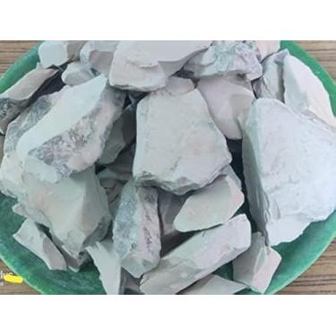Imagem de DClays Cameroon Calaba Clay 500 GMS