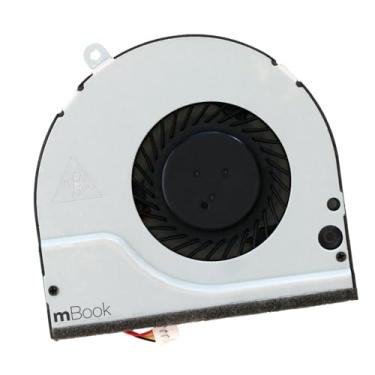 Imagem de Cooler para Acer E1-532 E1-530 E1-572 E1-570 Dc28000dmf0