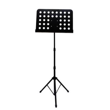 Imagem de Estante De Partitura Orquestral SM009LT - Smart