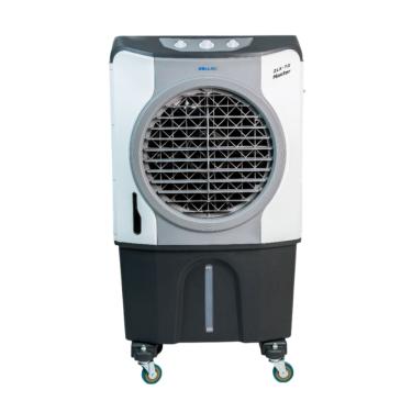 Imagem de Climatizador Portátil de Ar Frio 70 litros ZLX-70 220V

