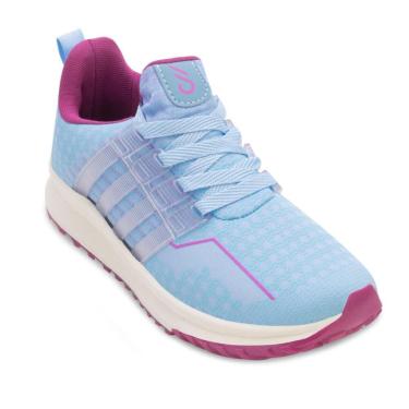 Imagem de Tênis Running Spark SP24-SK3080