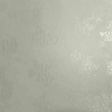 Imagem de Papel De Parede Classici 6 Textura Verde 6a096807r