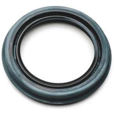 Imagem de Retentor Ford F-250 1998 a 2012 ARCA 5876