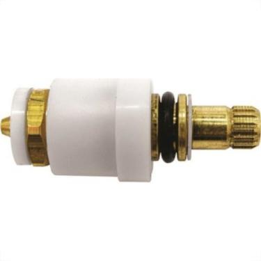 Imagem de Reparo Deca Torneira Mvs 1157 4688.104 - RCD