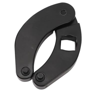 Imagem de Chave de Chave de Chave de Cilindro Hidráulica para o Trator Agrícola, Compacto, Carregadores, Deslizamento, Chave de Chave Inglesa