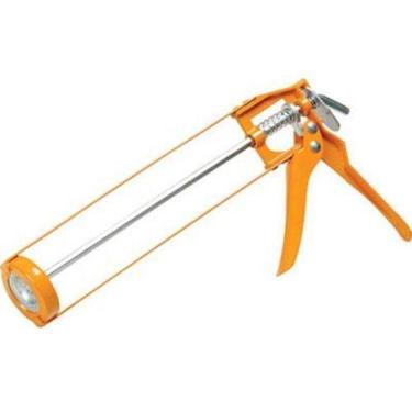 Imagem de Aplicador de Silicone - STARFER