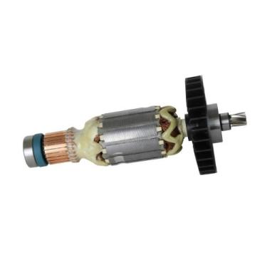 Imagem de Rotor Induzido 220V P/Martelete Makita HR2600