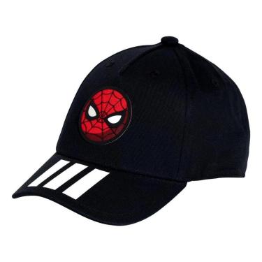 Imagem de BONE ADIDAS MARVEL DISNEY INFANTIL MENINO JG5806-Masculino