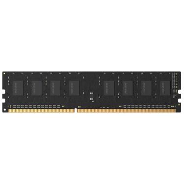 Imagem de Memoria Hiksemi Hiker 8GB DDR3 1600MHz 1.5V Para Desktop - HSC308U16Z1 8G
