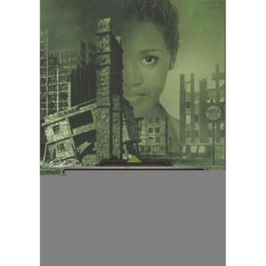 Imagem de Garotas do Futuro 03 - Atrás do Inimigo