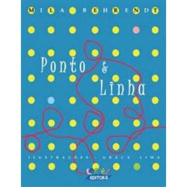 Imagem de Ponto E Linha