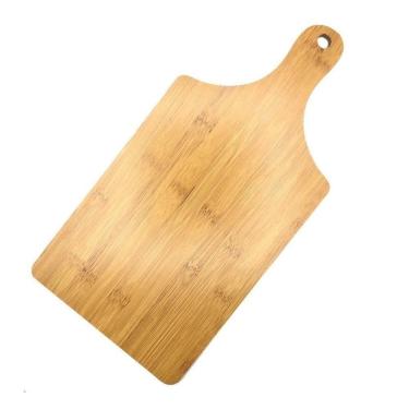 Imagem de Tabua De Cortar Carnes Legumes Vegetais Mdf