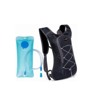 Imagem de Mochila de hidratação Camelbak Outdoors