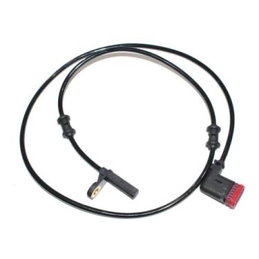 Imagem de Sensor Abs Traseiro Direito Clk 320/500/300 1715400217 - Maxauto