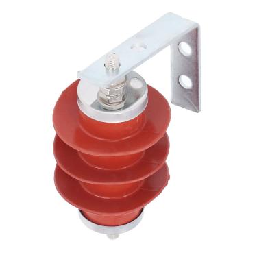 Imagem de Xcello Prendedor rápido para cerca elétrica, cerca elétrica de aço inoxidável premium Prendedor rápido para maior segurança