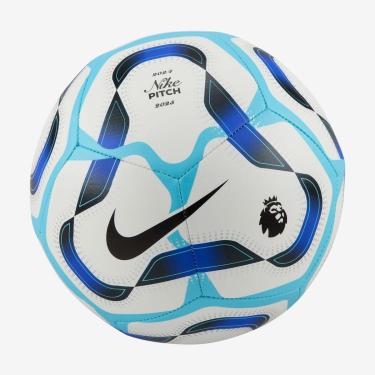 Imagem de Bola Nike Premier League Pitch Futebol-Unissex