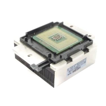 Imagem de HP Processador Intel Xeon 3,4 GHz (354582-B21)