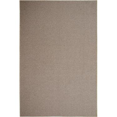 Imagem de Tapete Para Sala Lumiere N Amendoa 2,50x3,00 São Carlos