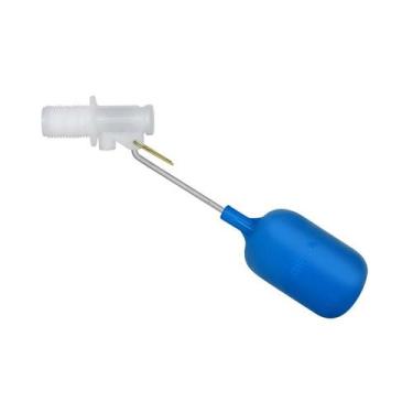 Imagem de Torneira boia para bebedouro cipla