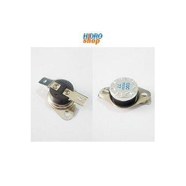 Imagem de Termostato Aquecedor Lorenzetti L8 L1800 L700 Lz2200ef - G210