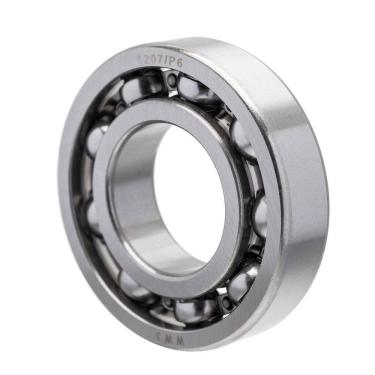 Imagem de Rolamento Virabrequim Ww3 Crf 230 6207j2n C2