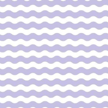 Imagem de Papel de Parede Adesivo Abstrato 2714338343 0,58x3,00M - Adesivo BR