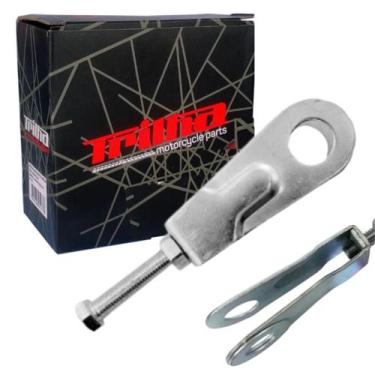 Imagem de Esticador de Corrente de Transmissão Completo Yes 125/intruder 125 - T