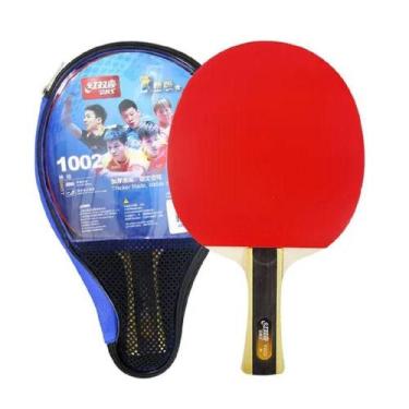 Imagem de Rede De Tênis De Mesa Hyper Com Suporte De Ferro Alicate - Hyper Sport