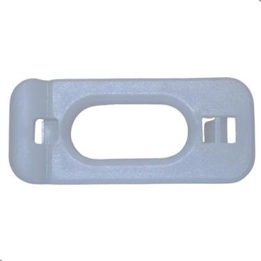 Imagem de Grampo Suporte Sustentação Haste Vareta Capô Chevrolet GM Todos - PCFI