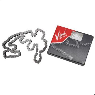 Imagem de Corrente Comando Vini XLX 250 350