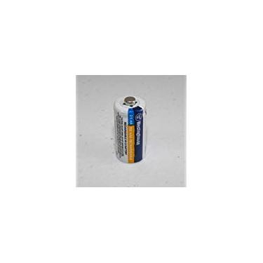 Imagem de 1 x bateria 2/3 AA NI-Cd recarregável 1,2 V Volt 150 mAh recarregável recarregável