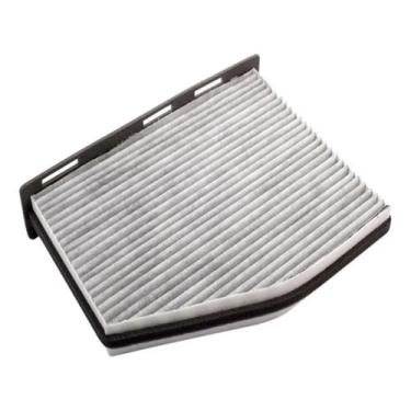 Imagem de Filtro Cabine AKX1100 Audi A3 S3 Q3 TT 06/ A4 01 A6 98/ VW Bora 06/ Eo