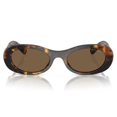 Imagem de MiuMiu 06ZS VAU06B - Oculos de Sol