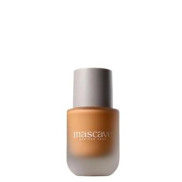 Imagem de MASCAVO SOFT RADIANCE BASE LÍQUIDA COR 15C 30ML