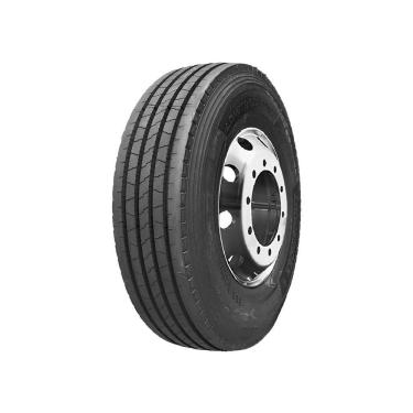 Imagem de Pneu Ladspider Longtraxx AP800 275/80 R22.5 Aro 22.5 149/146M 18PR Liso