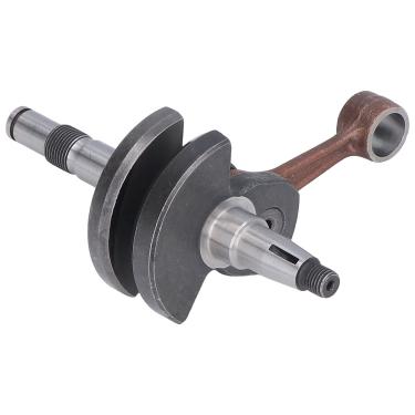 Imagem de Rolamentos de Montagem do Eixo Serra de Servidão de Peças de Reposição de Peças de Reposição de Peças de Reposição MS240 MS260 024 026