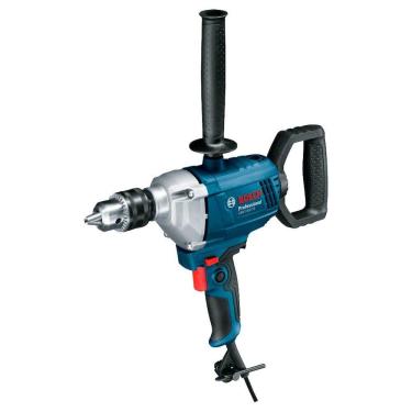 Imagem de Furadeira Bosch 5/8 850W Profissional 220V com Misturador