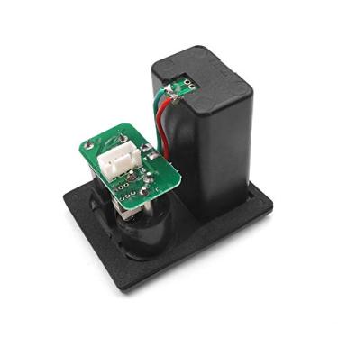 Imagem de LiebeWH 5 Banda de Captador Equalizador Controle de Volume Excelente Tom e Gama de Captadores Amplificar o Som da Guitarra Elétrica Com LCD Exibir Acessórios de Guitarra Elétrica