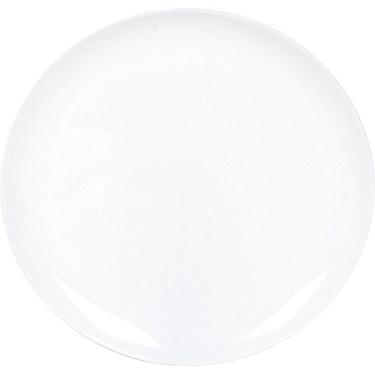 Imagem de Nadir Figueiredo - Prato Opaline Blanc Raso Duralex Nadir 55450200848829