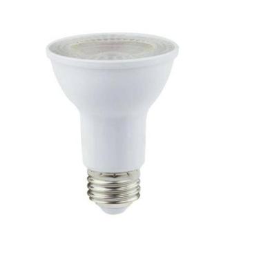 Imagem de Lâmpada Led Par20 6.5W E27 Branco Quente