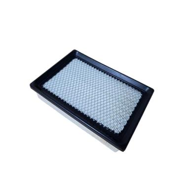 Imagem de BANGTE Filtro de ar de cabine AT191102 compatível com John Deere 210K 310G 310E 313 315 317 320 318D 319D 325J 328D 410G 410L 444K 644L 710J Loader 4045 substituição do motor AF557 70 49 161 PA5652