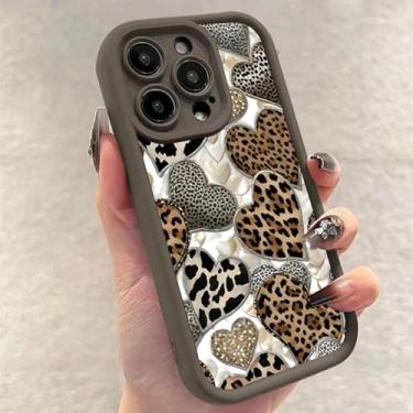 Imagem de HPQWN Para S24 Padrão Pintado Capa de Telefone Fe Soft Cover (Para S24/3)