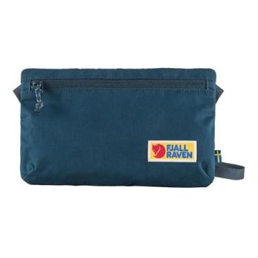 Imagem de Bolso Fjallraven Vardag - Storm