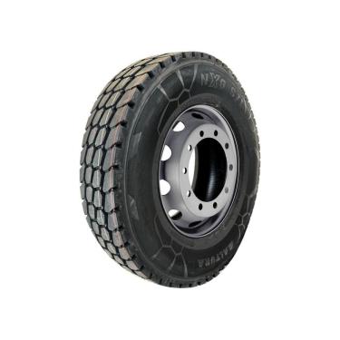 Imagem de Pneu Altura NXG SZ1 295/80 R22.5 152/148K 16PR Misto