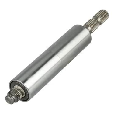 Imagem de Tubo Eixo Mancal Lm06 Lf75 Lf80 Lte09 Ltc10