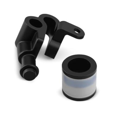 Imagem de Rolo seguidor de came adequado para motores marítimos de popa Johnson Evinrude 9,9 e 15 HP 1986-1992, substitui 396236, 765609