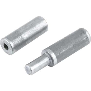 Imagem de Gonzo Polido 3/8 com Furo - 3299380100 - VONDER