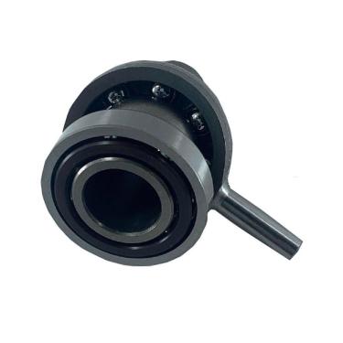 Imagem de Mancal De Acionamento Martelete Gbh 2-28D  16170006Ct  Bosch