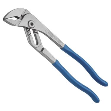 Imagem de Alicate Bomba D'água 10"" Cp 141 - 29070 - Gedore Alicate Bomba D'água 10" Cp 141 - 29070 - Gedore